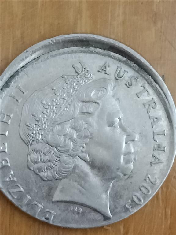 2003-Aussie-5-Cent-Broadstrike?